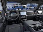New 2025 Ford F-150 Raptor SuperCrew Cab 4x4 Pickup for sale #FS2425 - photo 9