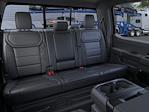 New 2025 Ford F-150 Raptor SuperCrew Cab 4x4 Pickup for sale #FS2425 - photo 11