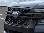New 2025 Ford Ranger XLT SuperCrew Cab 4x4 Pickup for sale #FS2430 - photo 17