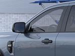 New 2025 Ford Ranger XLT SuperCrew Cab 4x4 Pickup for sale #FS2430 - photo 20
