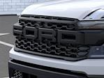 New 2025 Ford Ranger Raptor SuperCrew Cab 4x4 Pickup for sale #FS2431 - photo 17