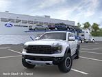 New 2025 Ford Ranger Raptor SuperCrew Cab 4x4 Pickup for sale #FS2431 - photo 3