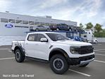 New 2025 Ford Ranger Raptor SuperCrew Cab 4x4 Pickup for sale #FS2431 - photo 7