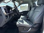 2025 Ford F-250 Regular Cab RWD Scelzi Service Truck for sale #FS2436C - photo 13