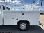 2025 Ford F-250 Regular Cab RWD Scelzi Service Truck for sale #FS2436C - photo 16