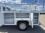 2025 Ford F-250 Regular Cab RWD Scelzi Service Truck for sale #FS2436C - photo 17