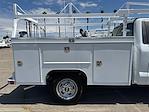 2025 Ford F-250 Regular Cab RWD Scelzi Service Truck for sale #FS2436C - photo 19