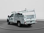 2025 Ford F-250 Regular Cab RWD Scelzi Service Truck for sale #FS2436C - photo 2