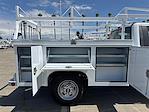 2025 Ford F-250 Regular Cab RWD Scelzi Service Truck for sale #FS2436C - photo 20