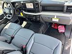 2025 Ford F-250 Regular Cab RWD Scelzi Service Truck for sale #FS2436C - photo 24