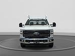 2025 Ford F-250 Regular Cab RWD Scelzi Service Truck for sale #FS2436C - photo 3