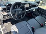 2025 Ford F-250 Regular Cab RWD Scelzi Service Truck for sale #FS2436C - photo 7