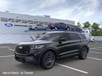 New 2025 Ford Explorer ST 4WD SUV for sale #FS2439 - photo 1