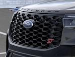 New 2025 Ford Explorer ST 4WD SUV for sale #FS2439 - photo 17