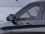 New 2025 Ford Explorer ST 4WD SUV for sale #FS2439 - photo 20