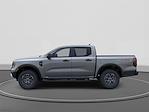2025 Ford Ranger SuperCrew Cab 4WD Pickup for sale #FS2450DT - photo 4