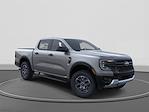 2025 Ford Ranger SuperCrew Cab 4WD Pickup for sale #FS2450DT - photo 7