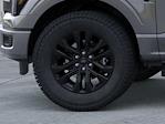 2025 Ford F-150 SuperCrew Cab 4WD Pickup for sale #FS2451DT - photo 19