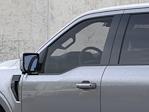 2025 Ford F-150 SuperCrew Cab 4WD Pickup for sale #FS2451DT - photo 20