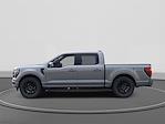 2025 Ford F-150 SuperCrew Cab 4WD Pickup for sale #FS2451DT - photo 4