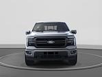 2025 Ford F-150 SuperCrew Cab 4WD Pickup for sale #FS2451DT - photo 6