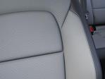 New 2025 Ford Escape Base SUV for sale #FS2458 - photo 16
