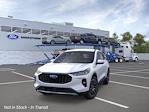 New 2025 Ford Escape Base SUV for sale #FS2458 - photo 3