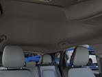 New 2025 Ford Escape Base SUV for sale #FS2458 - photo 22