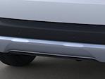 New 2025 Ford Escape Base SUV for sale #FS2458 - photo 23