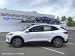 New 2025 Ford Escape Base SUV for sale #FS2458 - photo 4