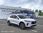 New 2025 Ford Escape Base SUV for sale #FS2458 - photo 7