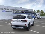 New 2025 Ford Escape Base SUV for sale #FS2458 - photo 8