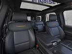 New 2025 Ford Expedition Tremor 4x4 SUV for sale #FS2460 - photo 10