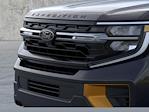 New 2025 Ford Expedition Tremor 4x4 SUV for sale #FS2460 - photo 17