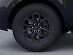 New 2025 Ford Expedition Tremor 4x4 SUV for sale #FS2460 - photo 19