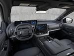 New 2025 Ford Expedition Tremor 4x4 SUV for sale #FS2460 - photo 9