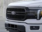 New 2025 Ford F-150 Lariat SuperCrew Cab 4x4 Pickup for sale #FS2462 - photo 17