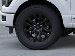 New 2025 Ford F-150 Lariat SuperCrew Cab 4x4 Pickup for sale #FS2462 - photo 19