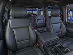 New 2025 Ford F-150 Lariat SuperCrew Cab 4x4 Pickup for sale #FS2463 - photo 10