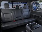 New 2025 Ford F-150 Lariat SuperCrew Cab 4x4 Pickup for sale #FS2463 - photo 11