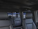 New 2025 Ford F-150 Lariat SuperCrew Cab 4x4 Pickup for sale #FS2463 - photo 22