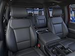 New 2025 Ford F-150 Lariat SuperCrew Cab 4x4 Pickup for sale #FS2464 - photo 10