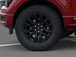 New 2025 Ford F-150 Lariat SuperCrew Cab 4x4 Pickup for sale #FS2464 - photo 19