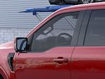 New 2025 Ford F-150 Lariat SuperCrew Cab 4x4 Pickup for sale #FS2464 - photo 20