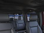 New 2025 Ford F-150 Lariat SuperCrew Cab 4x4 Pickup for sale #FS2464 - photo 22