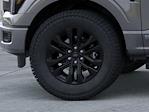 New 2025 Ford F-150 Lariat SuperCrew Cab 4x4 Pickup for sale #FS2465 - photo 19
