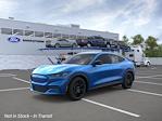 New 2025 Ford Mustang Mach-E Select SUV for sale #FS2469 - photo 1