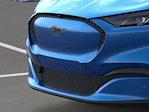 New 2025 Ford Mustang Mach-E Select SUV for sale #FS2469 - photo 17
