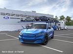 New 2025 Ford Mustang Mach-E Select SUV for sale #FS2469 - photo 3