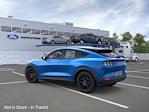 New 2025 Ford Mustang Mach-E Select SUV for sale #FS2469 - photo 2